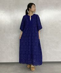 レビューイメージ