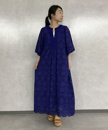 レビューイメージ