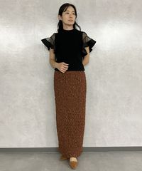 レビューイメージ