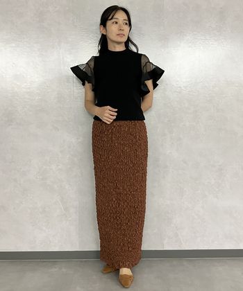 レビューイメージ