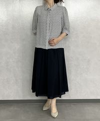 レビューイメージ