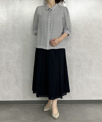 レビューイメージ