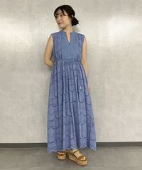 レビューイメージ