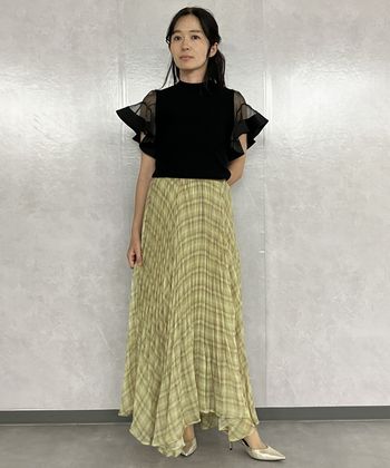 レビューイメージ