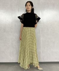 レビューイメージ