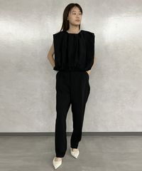 レビューイメージ