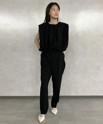 レビューイメージ