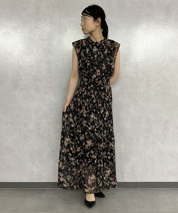 レビューイメージ