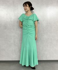 レビューイメージ