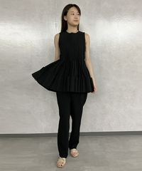 レビューイメージ