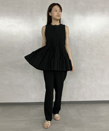 レビューイメージ