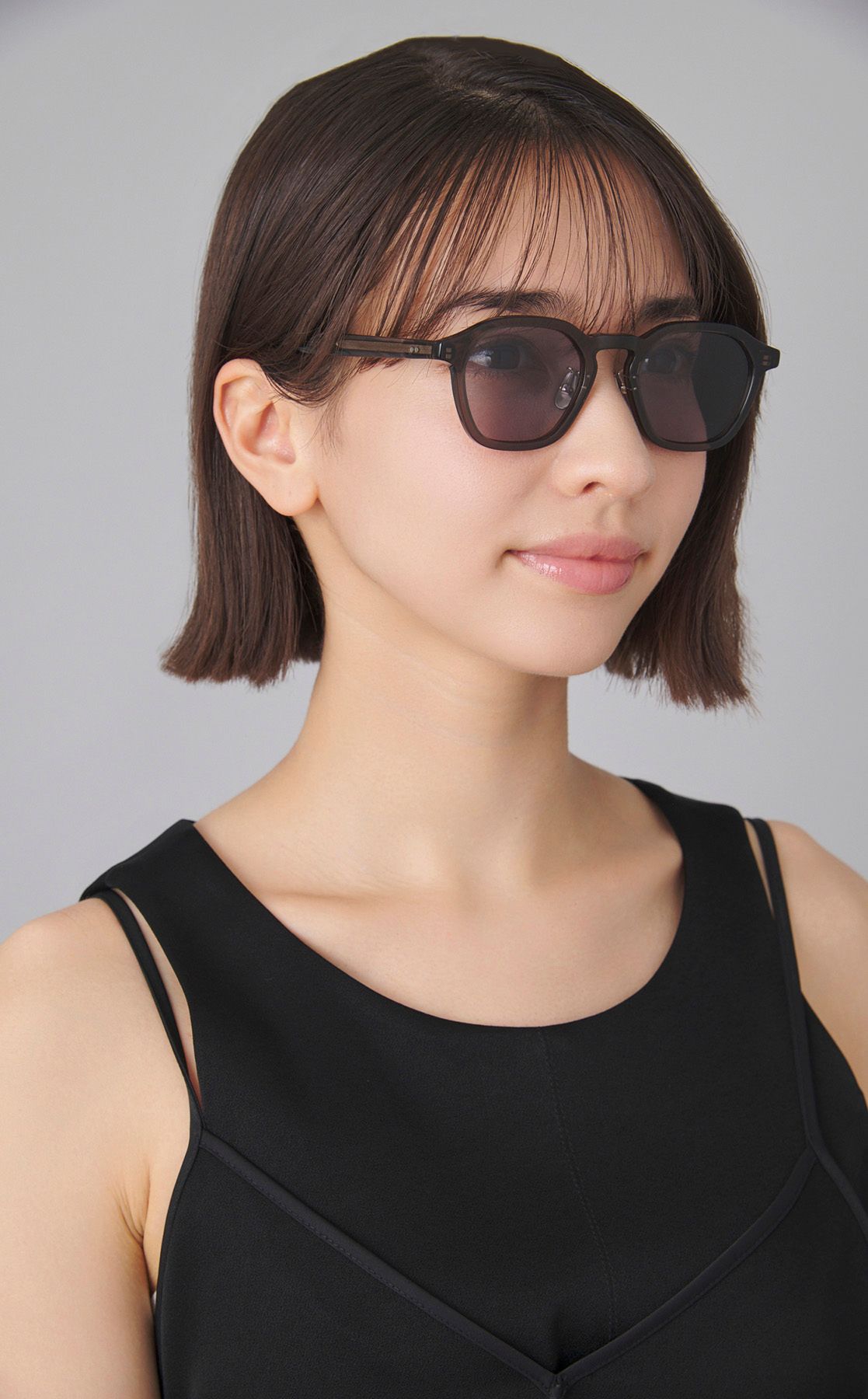BLANC｜BM010サングラス