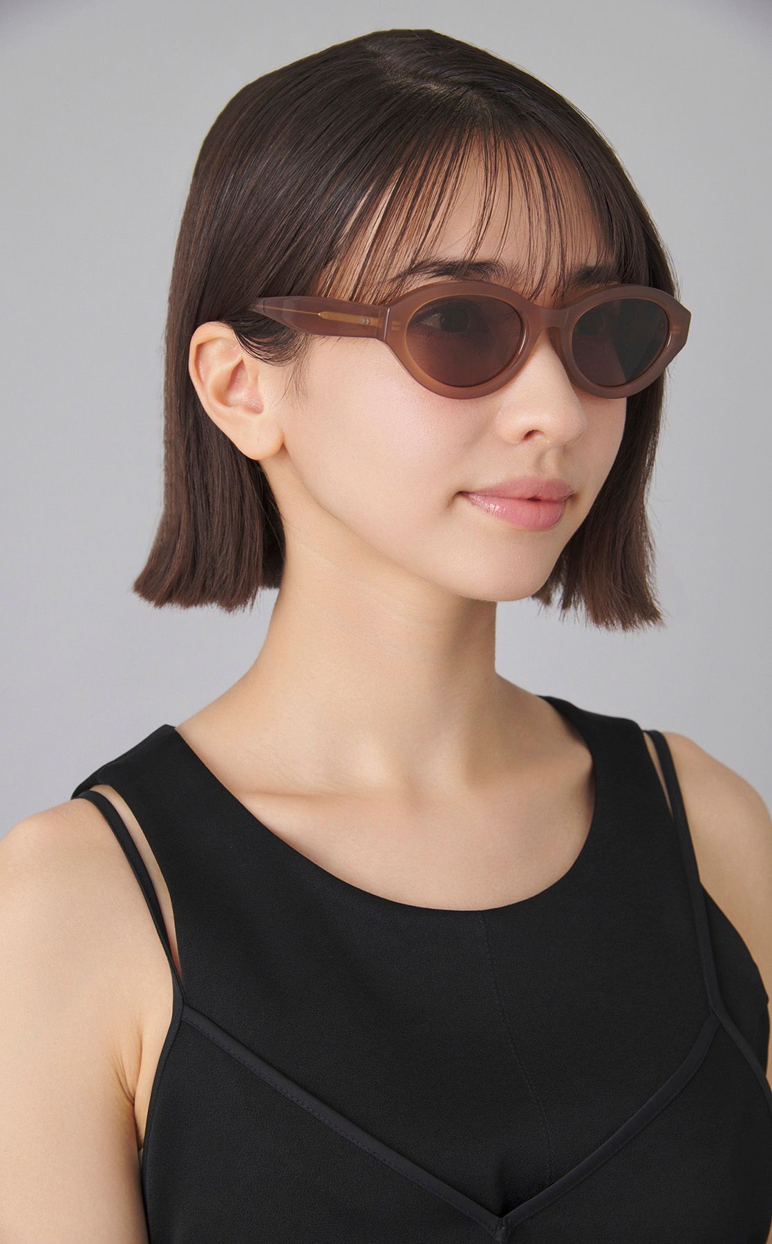 BLANC｜BE015サングラス