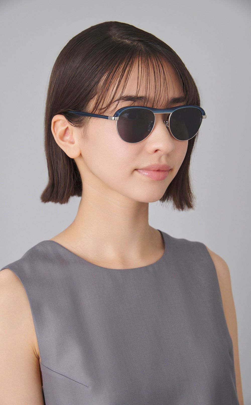 A-comboサングラス