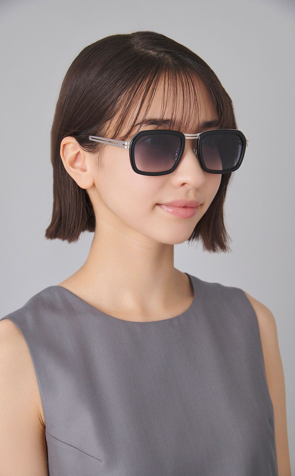 Rainer SUNサングラス