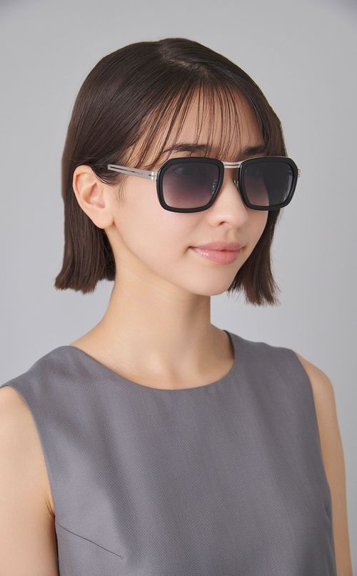 Rainer SUNサングラス