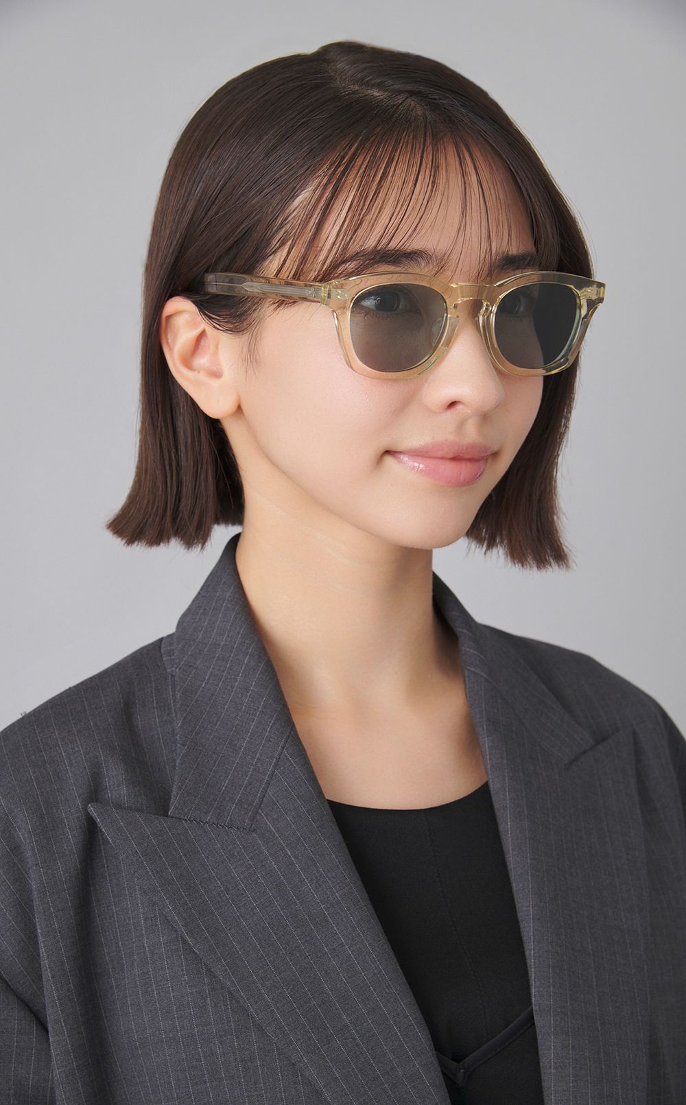 BE011サングラス