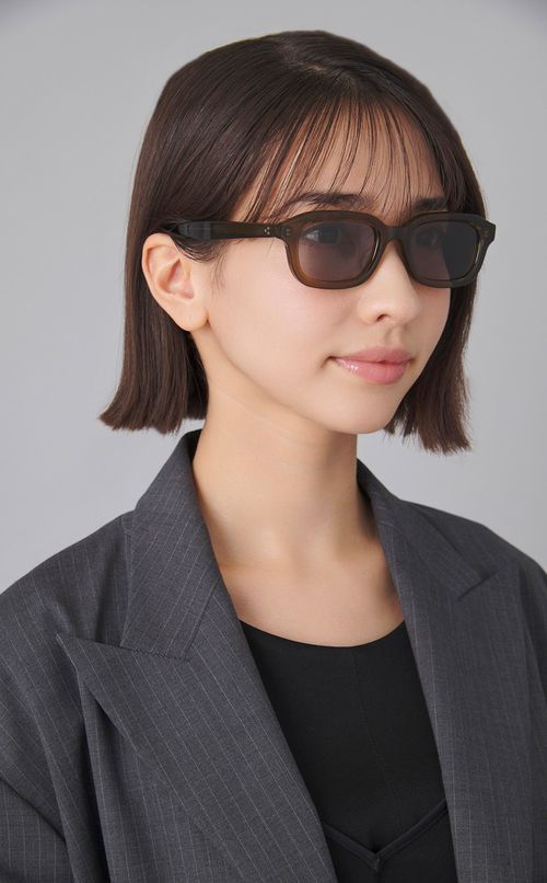 BE014サングラス