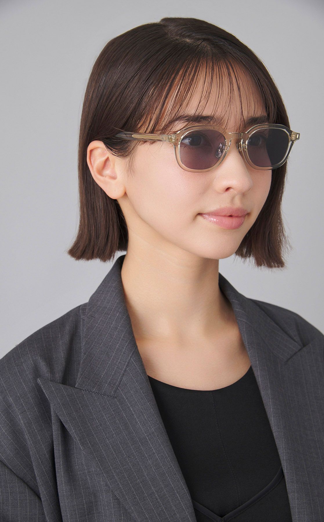 BLANC｜BM012サングラス