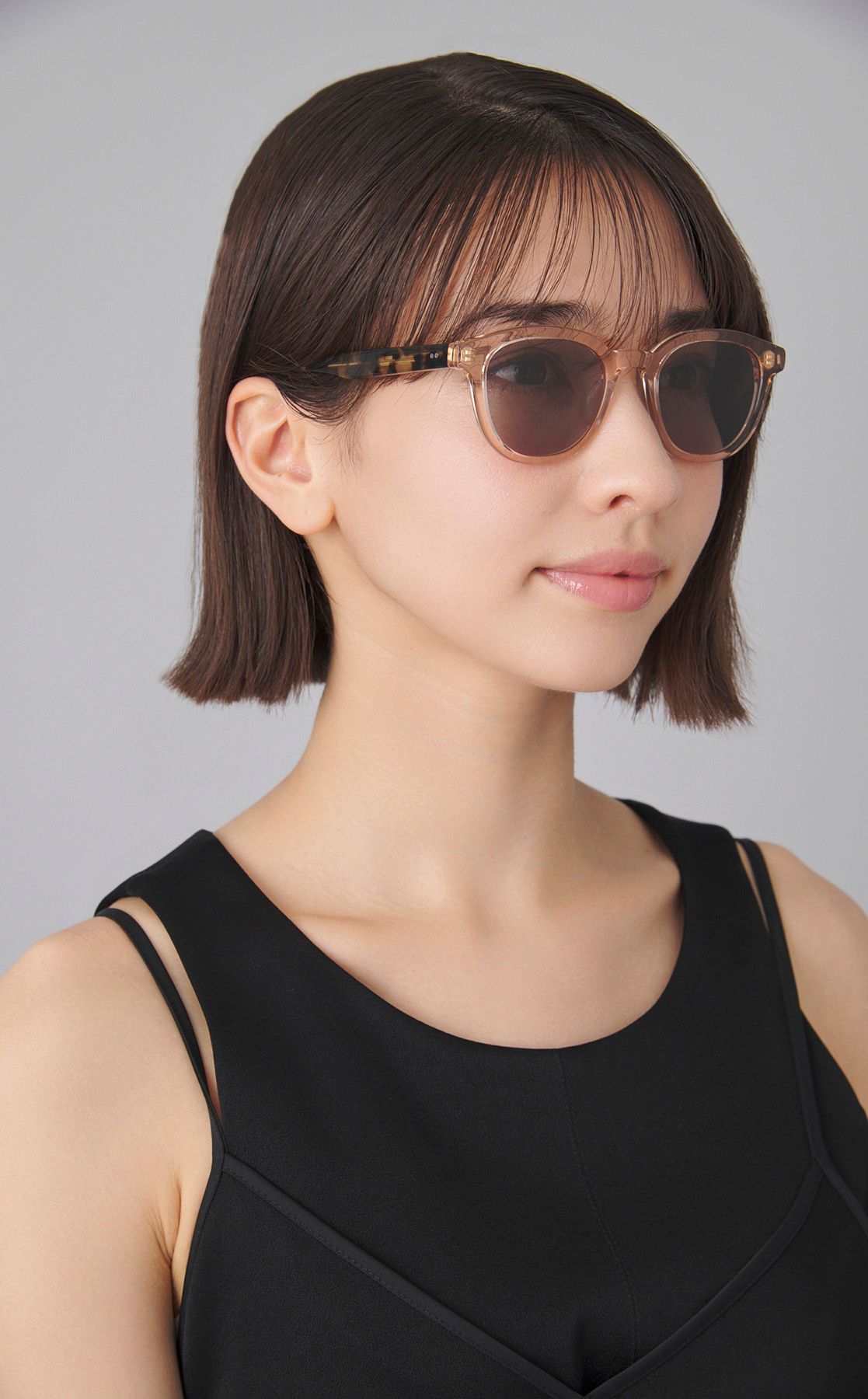 BLANC｜B0033サングラス