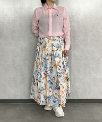 レビューイメージ