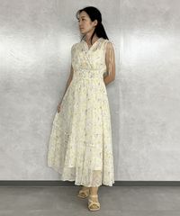 レビューイメージ