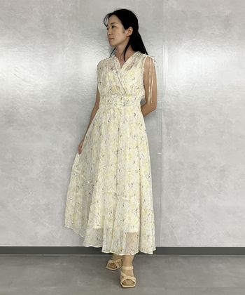 レビューイメージ