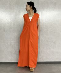 レビューイメージ