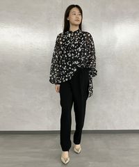 レビューイメージ