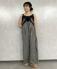 レビューイメージ