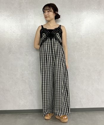 レビューイメージ