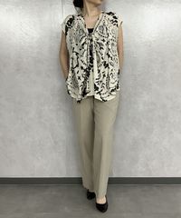 レビューイメージ