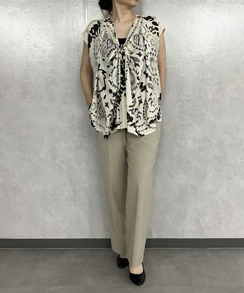 レビューイメージ