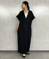 レビューイメージ