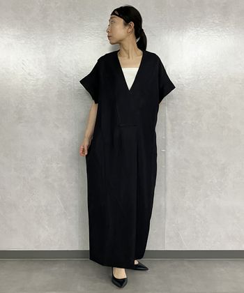 レビューイメージ