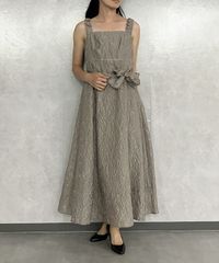 レビューイメージ