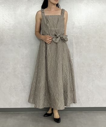 レビューイメージ