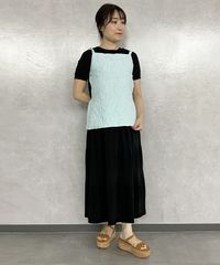 レビューイメージ