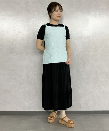 レビューイメージ