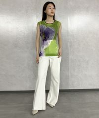 レビューイメージ