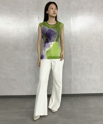 レビューイメージ