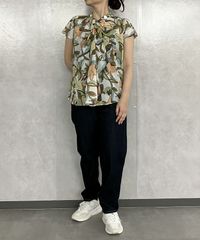 レビューイメージ