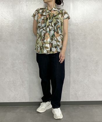 レビューイメージ