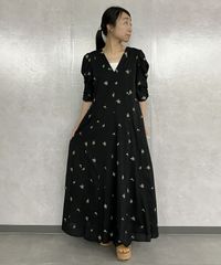 レビューイメージ