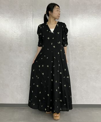 レビューイメージ