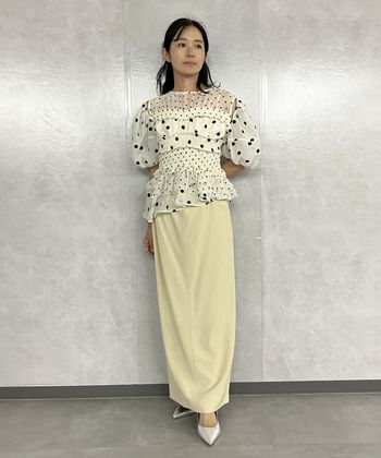 レビューイメージ