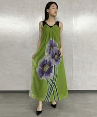 レビューイメージ