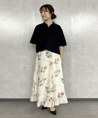 レビューイメージ