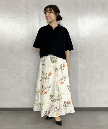 レビューイメージ