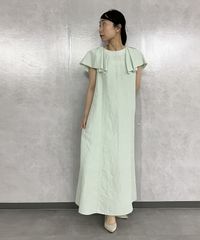 レビューイメージ